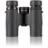 Фото #5 товара NATIONAL GEOGRAPHIC Waterproof Compact Binoculars 10X25