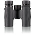 NATIONAL GEOGRAPHIC Waterproof Compact Binoculars 10X25