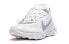 Кроссовки Nike React Element 55 CN0147-100 35.5 - фото #4