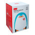 RASTAR Penguin Suitcase For Children