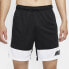 Nike Dri-Fit Shorts CU3468-010