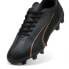 Фото #5 товара PUMA Ultra Play FG/AG football boots
