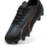 PUMA Ultra Play FG/AG football boots