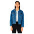 Object Marina denim jacket