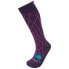 Фото #1 товара LORPEN T2 Merino Ski Socks