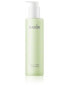 Babor Cleansing Gel & Tonic Cleanser (200 ml)