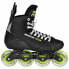 Фото #3 товара POWERSLIDE Atlas 80 Inline Skates