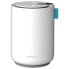 CECOTEC PureAroma 500 Cordless Humidifier