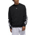 Adidas Originals FM1522 Fashionable Sweatshirt