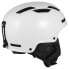 SWEET PROTECTION Igniter 2Vi MIPS helmet