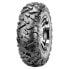 Фото #2 товара MAXXIS Bighorn 2.0 Mu-09 54K TL quad front tire