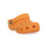 Фото #1 товара Сандалии Crocs Orzi Classic Clog T для девочек