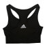 ფოტო #2 პროდუქტის ADIDAS BT Sports Bra