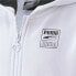 Фото #16 товара Куртка Puma Rebel Block Full-Zip