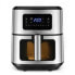 UFESA Eagle 6.5L 1700W air fryer