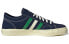 Adidas Originals NIZZA Low G58133 Casual Sneakers