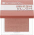 Фото #4 товара Bell HYPOAllergenic Fresh Blush