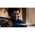 Видеоигры PlayStation 4 SEGA Like A Dragon: Ishin!