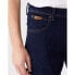 WRANGLER Texas Slim jeans