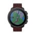 SUUNTO Vertical watch