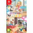 Видеоигра для Switch Microids My Universe Pets