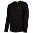 LACOSTE TH3662-00 long sleeve T-shirt