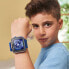 Фото #7 товара VTECH Kidizoom Max Smartwatch