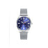 Ladies' Watch Mark Maddox MM1014-46 (Ø 36 mm)