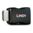 Фото #5 товара Lindy HDMI 10.2G EDID Emulator - HDMI-A - HDMI-A - Black