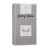 Фото #2 товара Jenny Glow Undefeated 50 ml eau de parfum für Herren