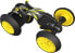 Фото #3 товара Exost 20259 Mini Revolt RC Vehicles, Multi-Coloured