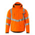 Фото #1 товара MASCOT Safe Supreme 20535 Winter Jacket