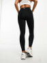 Фото #3 товара ASOS 4505 Petite Icon run tie legging