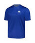 Фото #3 товара Men's Royal Kentucky Wildcats Terminal Tackle State Omni-Shade T-shirt