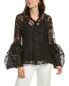 Gracia Blouse Women's