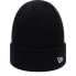 NEW ERA Essential Knit Beanie