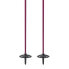 Фото #5 товара ONE WAY FR 13 Comp Poles