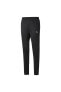 Фото #1 товара 53490301 Mapf1 Mt7 Track Pants Erkek Tek Alt