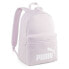 Фото #1 товара PUMA Phase Backpack
