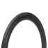 Фото #2 товара PANARACER Agilest Fast 700C x 28 road tyre