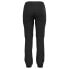 Фото #2 товара ODLO Brensholmen Pants