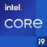 Фото #2 товара Intel Core i9-13900KS - Intel® Core™ i9 - LGA 1700 - Intel - i9-13900KS - 64-bit - 13th gen Intel® Core™ i9