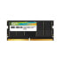 Фото #1 товара Память RAM Silicon Power SP032GBSVU480F02 CL40 32 GB DDR5
