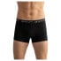 GANT 90000300393 Boxer 3 Units