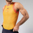 Фото #5 товара GOBIK Second Skin Sleeveless base layer