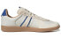 Adidas Originals BW Army HQ6457 Sneakers