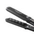 HAEGER Steam Syle Pro Hair Straightener