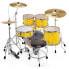 Tama Imperialstar 18" 5pcs -ELY