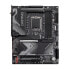 Gigabyte Z790 GAMING X AX - Intel - LGA 1700 - Intel® Celeron® - Intel® Core™ i3 - Intel® Core™ i5 - Intel® Core™ i7 - Intel® Core™ i9,... - LGA 1700 - DDR5-SDRAM - 128 GB - фото #2