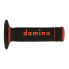 Фото #1 товара DOMINO Off Road X-Treme Closed End grips